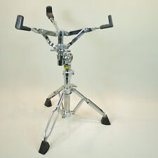 Vintage Tama Titan Snare Drum Stand - Yellow Label for sale  Shipping to South Africa