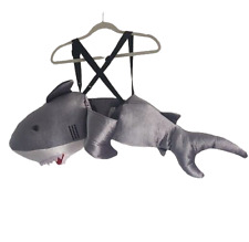 kids shark costume for sale  Saint Paul