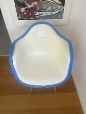 plastic chair gebraucht kaufen  Ostelsheim