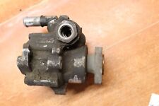 VW Mk3 Jetta Golf 1.9L Power Steering Pump 357422155, used for sale  Shipping to South Africa