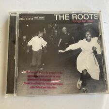 Roots things fall for sale  Berea