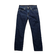 Levi 514 jeans for sale  Sandpoint