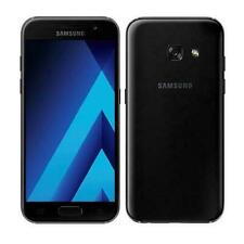 Samsung Galaxy A5 2017 32 GB desbloqueado negro dorado azul rosa Android excelente ⭐⭐ segunda mano  Embacar hacia Argentina