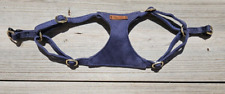 Step dog harness for sale  Maricopa