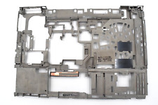 Lenovo Thinkpad T500 Laptop Base Structure Metal Frame, PN 44C9601 for sale  Shipping to South Africa