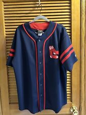 red sox jersey for sale  La Vista