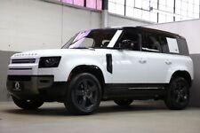 2021 Land Rover X-Dynamic HSE  comprar usado  Enviando para Brazil