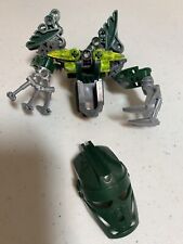 Bionicle piraka for sale  Urbana