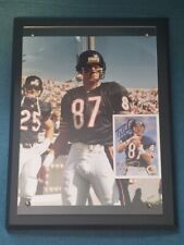 Chicago bears tom for sale  Lockport