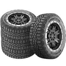 New goodyear wrangler for sale  North Highlands
