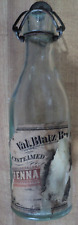 Val blatz prohibition for sale  Saint Paul