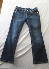 Womens miss jeans for sale  Pikesville