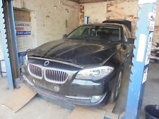 Bmw f10 525d for sale  Shipping to Ireland
