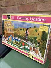 Sindy vintage country for sale  BRAINTREE
