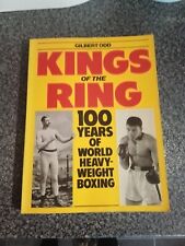 Kings ring 100 for sale  ST. HELENS
