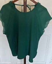 Redoute pretty green for sale  UK