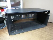 Hallicrafters 40b body for sale  Houston