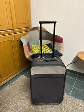 Trolley valigia con usato  Bozen