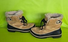 Sorel snow tivoli for sale  EASTBOURNE