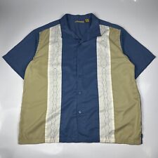 Havanera shirt co. for sale  Newark