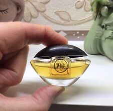 Parfum miniatur body gebraucht kaufen  Recklinghausen