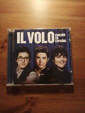 Il Volo - Edition En Espanol - CD - Spanish Import - Italian Opera - 2011 na sprzedaż  Wysyłka do Poland