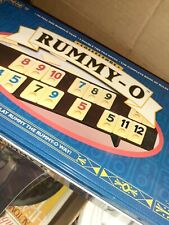 Collector edition rummy for sale  Albuquerque