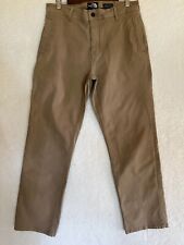 North face pants for sale  Orlando