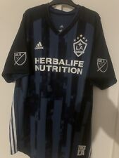 Mls adidas authentic for sale  LONDON