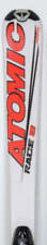 Atomic race skis d'occasion  France