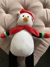 Miri penguin toy for sale  NUNEATON