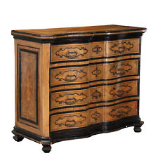 Antique baroque chest for sale  Shipping to Ireland