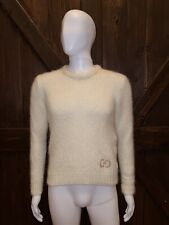 Gucci beige wool for sale  Kathleen