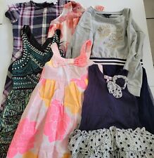 Lot clothes bundle for sale  Fort Lauderdale