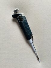 Gilson p10 pipetman for sale  West Newbury
