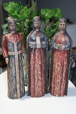 Three wisemen santos for sale  Fresno