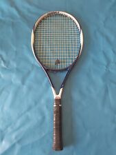 Racchetta tennis wilson usato  Saronno