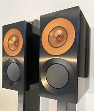 Kef reference meta for sale  Pleasantville