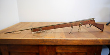 Vintage antique speargun for sale  Decatur