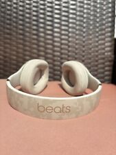 New beats dr. for sale  Denver