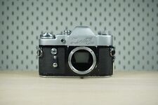 Używany, KMZ ZENIT 3M camera body, SLR , M39 mount #64026878 na sprzedaż  PL