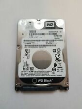 Western digital 500 gebraucht kaufen  Bernau