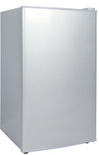Stock refrigerator freezer for sale  Shipping to Ireland