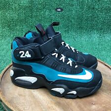 Air griffey max for sale  Mansfield