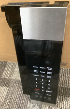 Frigidaire microwave otr for sale  Myerstown
