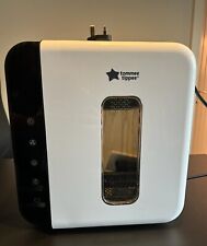 Tommee tippee 423110 for sale  HUNTINGDON