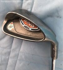 Ping g10 wedge for sale  Dallas