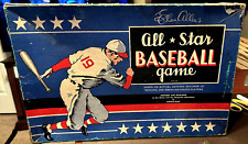 Game set 1942 for sale  Fayetteville