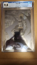 Batman 608 batman for sale  Decatur