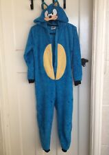 Sonic hedgehog one for sale  BEDFORD